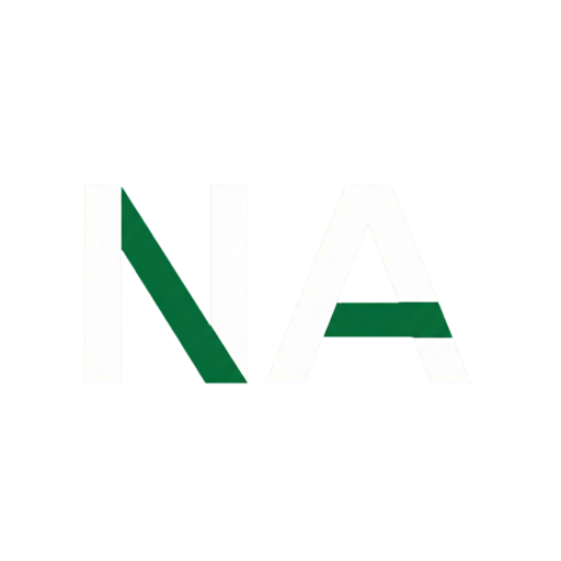 Noble Assets